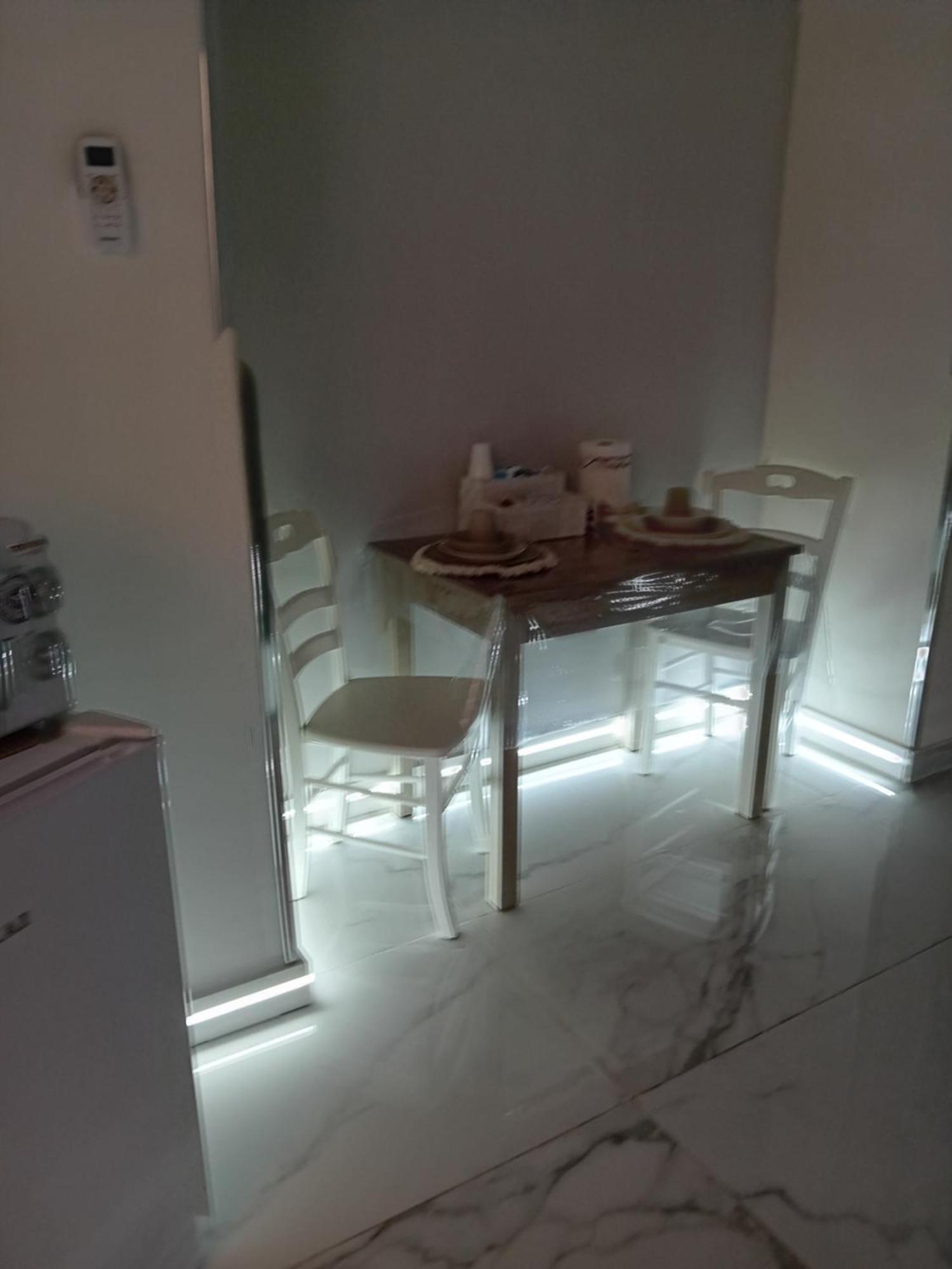 Donna Rita House Apartment Naples Exterior photo