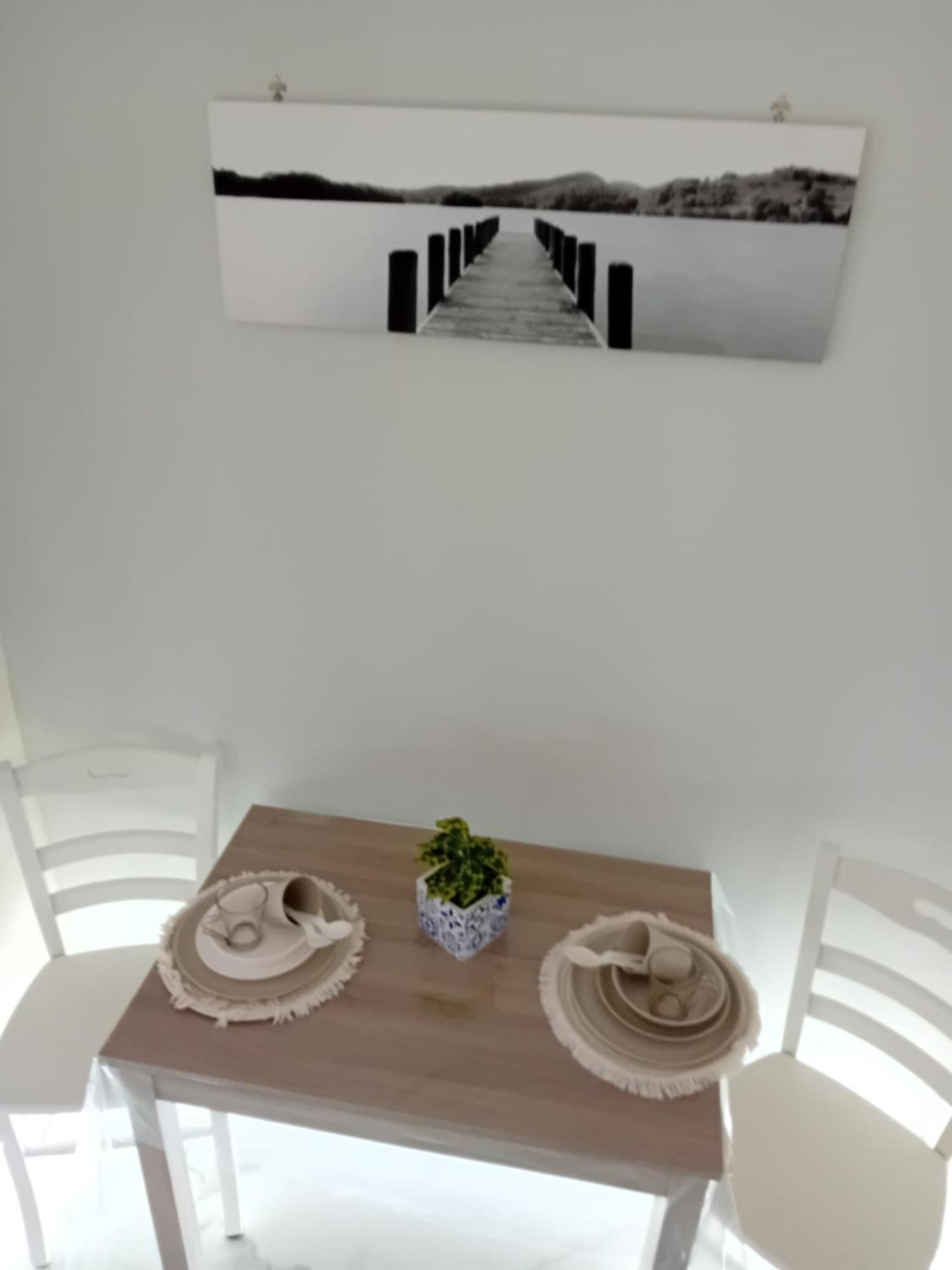 Donna Rita House Apartment Naples Exterior photo